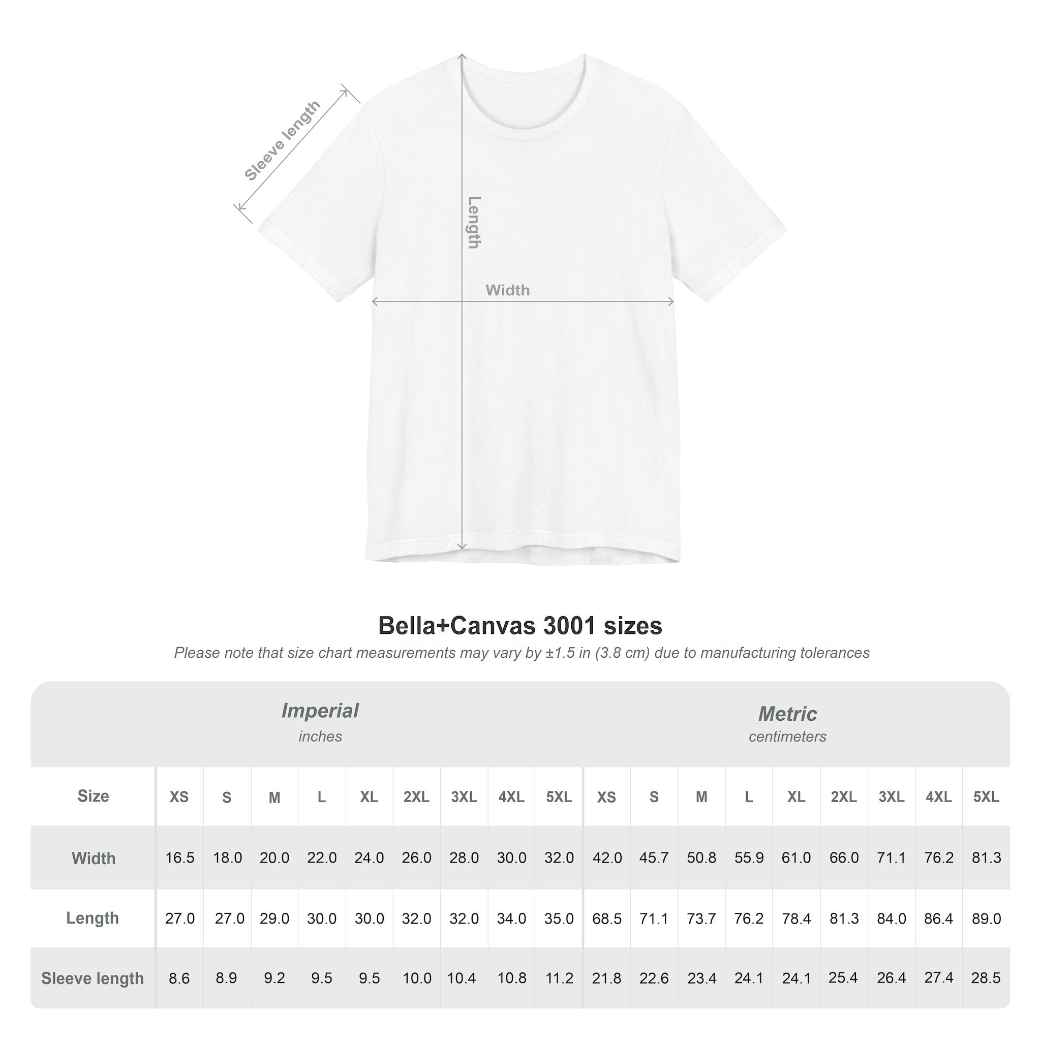 Silly Goose Graphic Tee – Funny Unisex Cotton T-Shirt